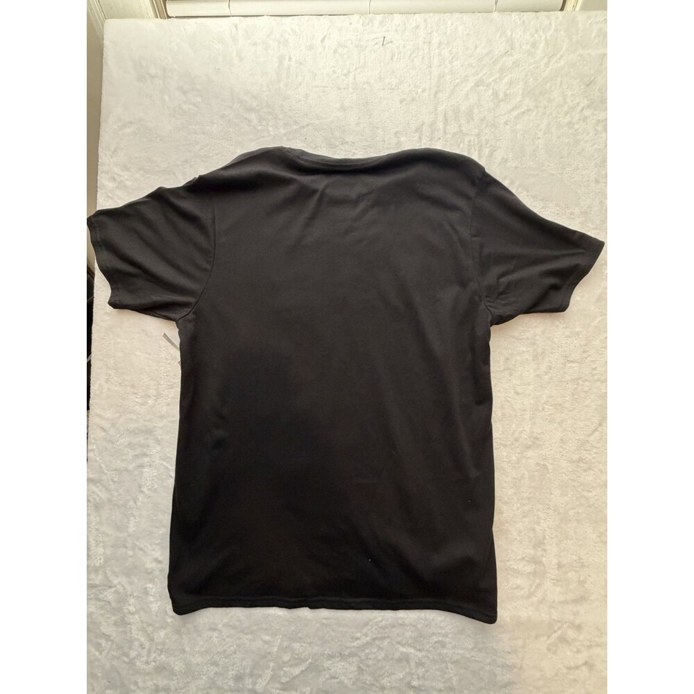 Scarface Mens Large - Picture 3 of 5